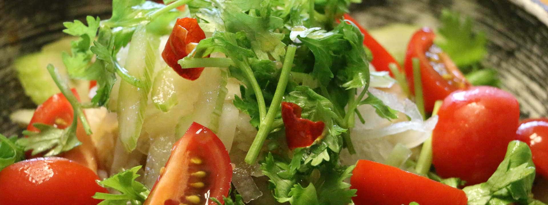 初回限定おためし商品 背景