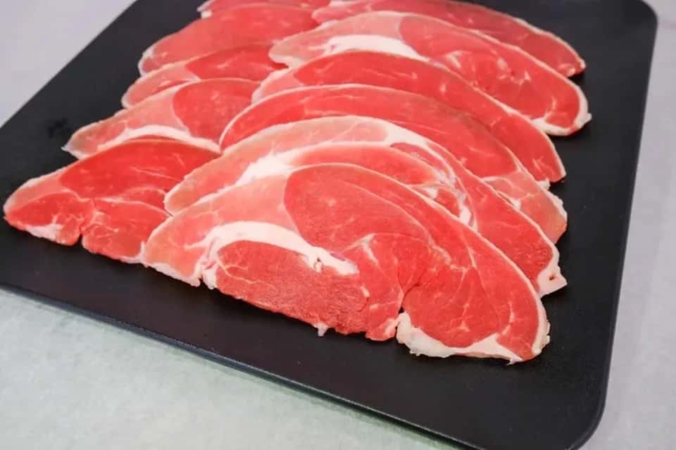 70歳代~に贈る 背景