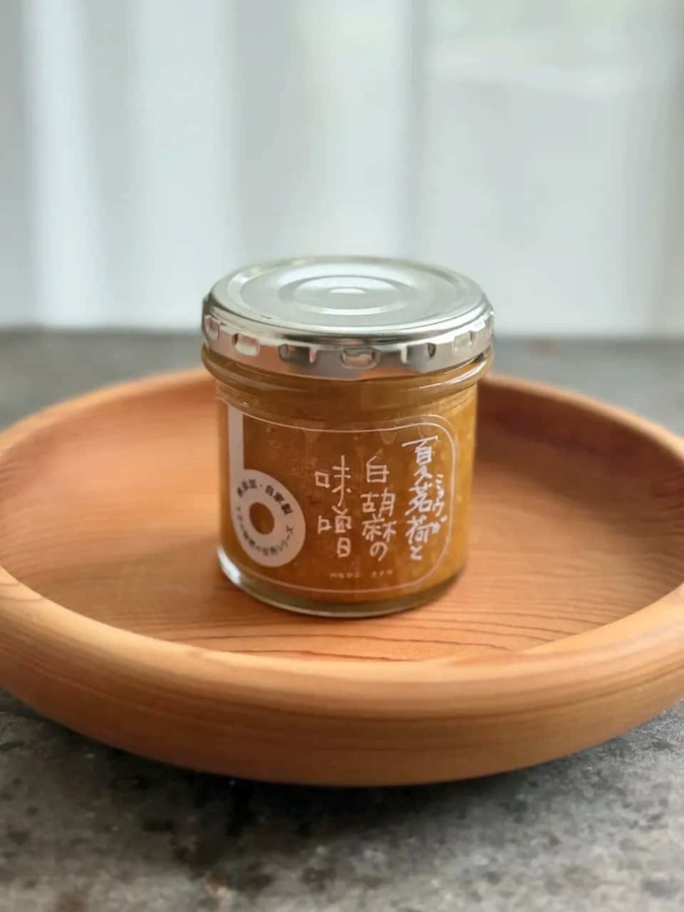 お米を美味しく　ごはんのおとも 背景
