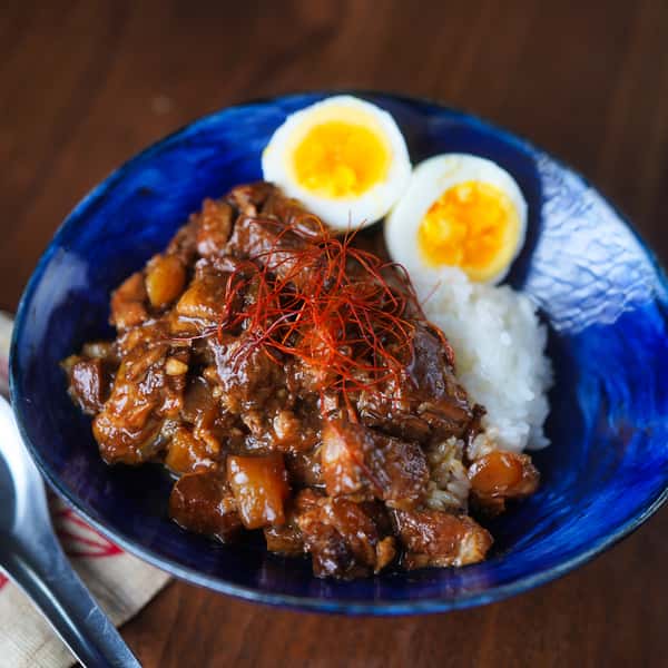 【無添加お手軽惣菜】メインディッシュ
