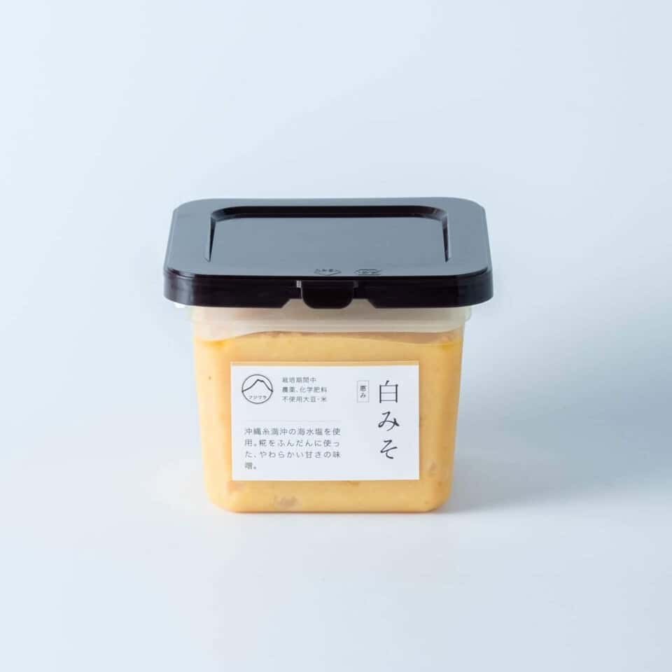 調味料ギフト 背景