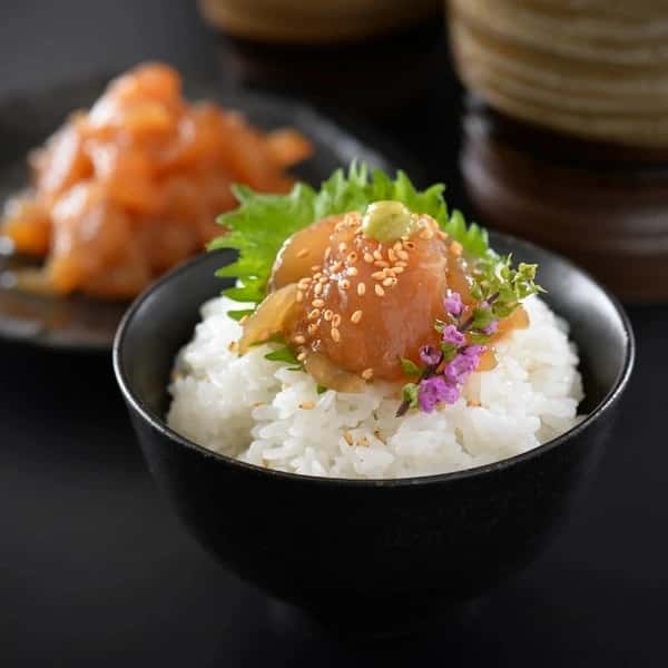 越前漁師カレイ漬け　新鮮加工　化学調味料・保存料不使用