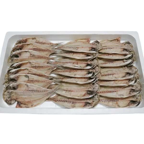 早瀬の箱売りひもの