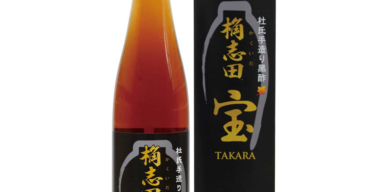 常温一覧 背景
