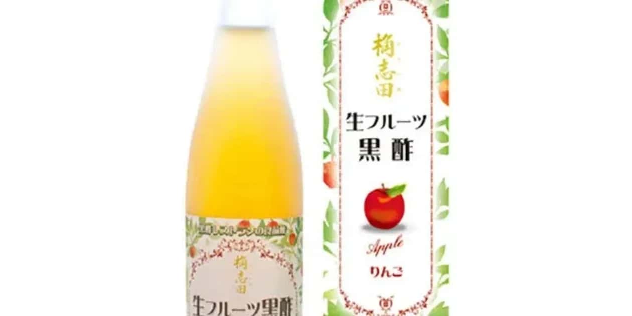 常温一覧 背景