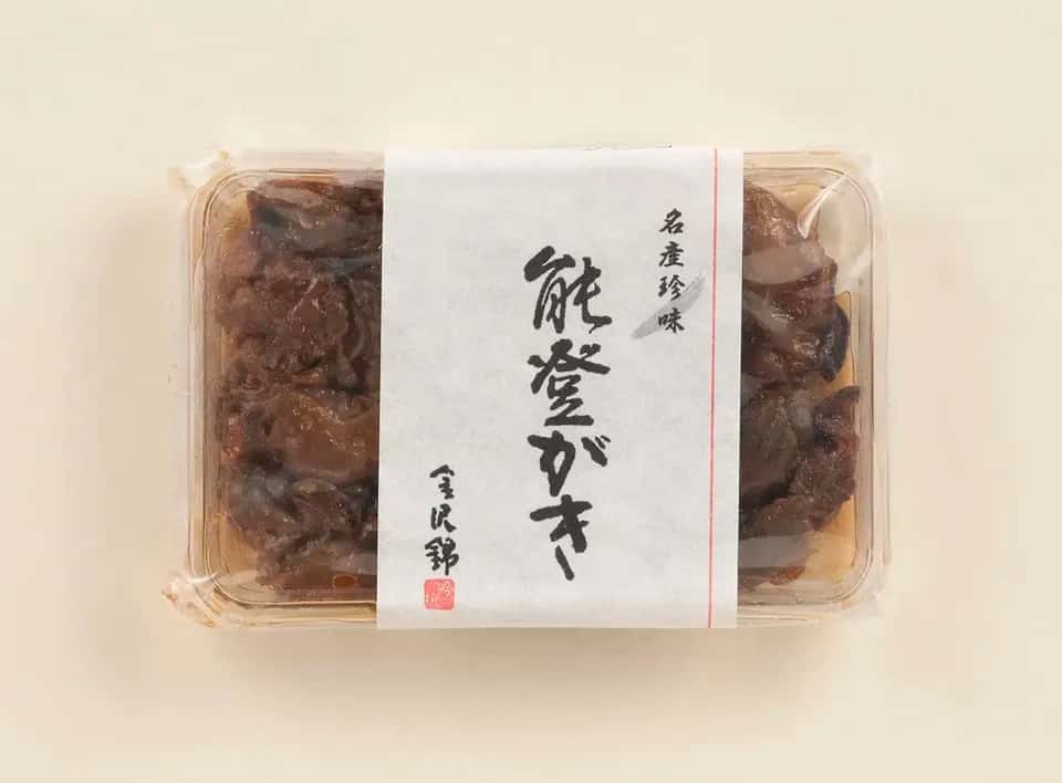 お米を美味しく　ごはんのおとも 背景