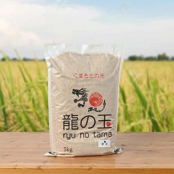 【令和8年度産｜新米予約】<朝日>有機JAS米