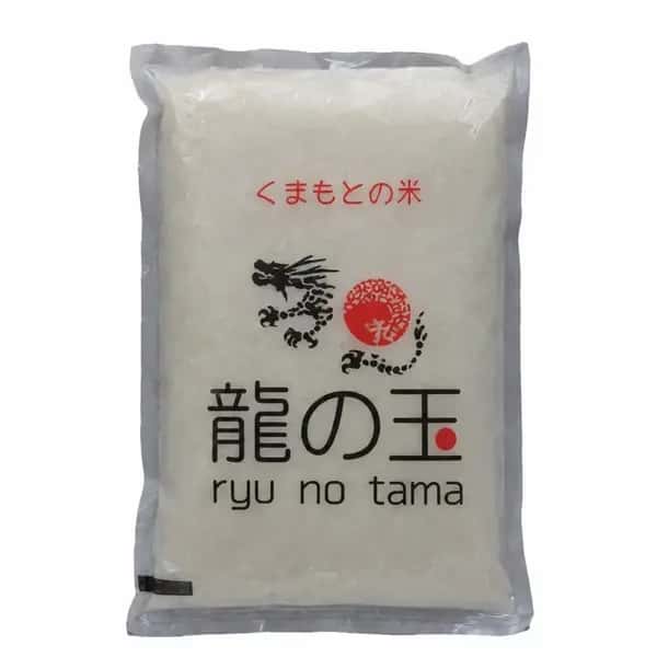 【令和7年度産｜送料無料】＜雄町＞在庫一掃！熊本県産・有機JAS米