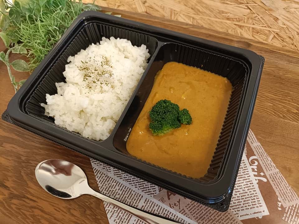 火を使わない夏ごはん 背景