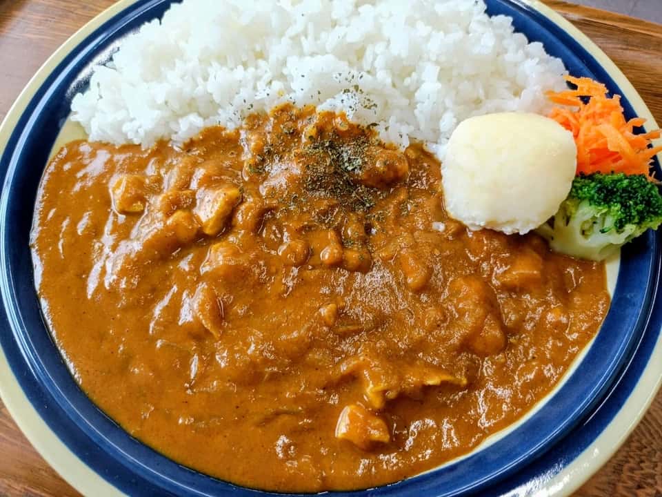離れて暮らすお父さんへ 背景