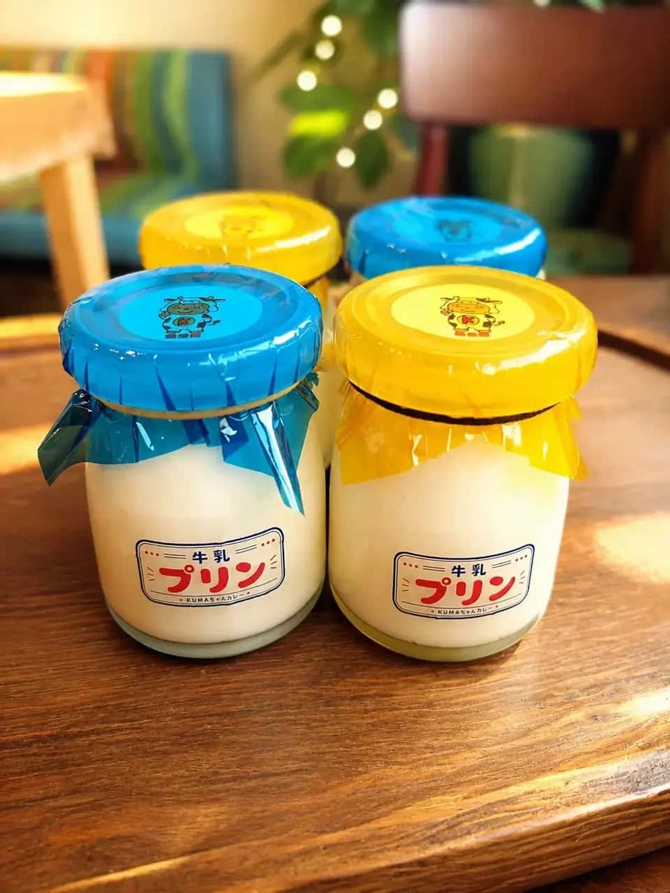 気軽に贈るギフト 背景