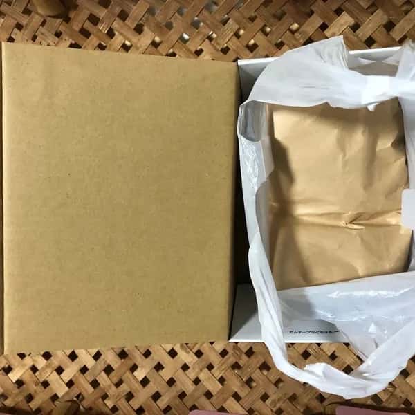 農薬・化学肥料不使用のお米使用＜生こうじ＞無肥料栽培・はざかけ干しの農林22号を7分搗きで精米し生のこうじでお届け