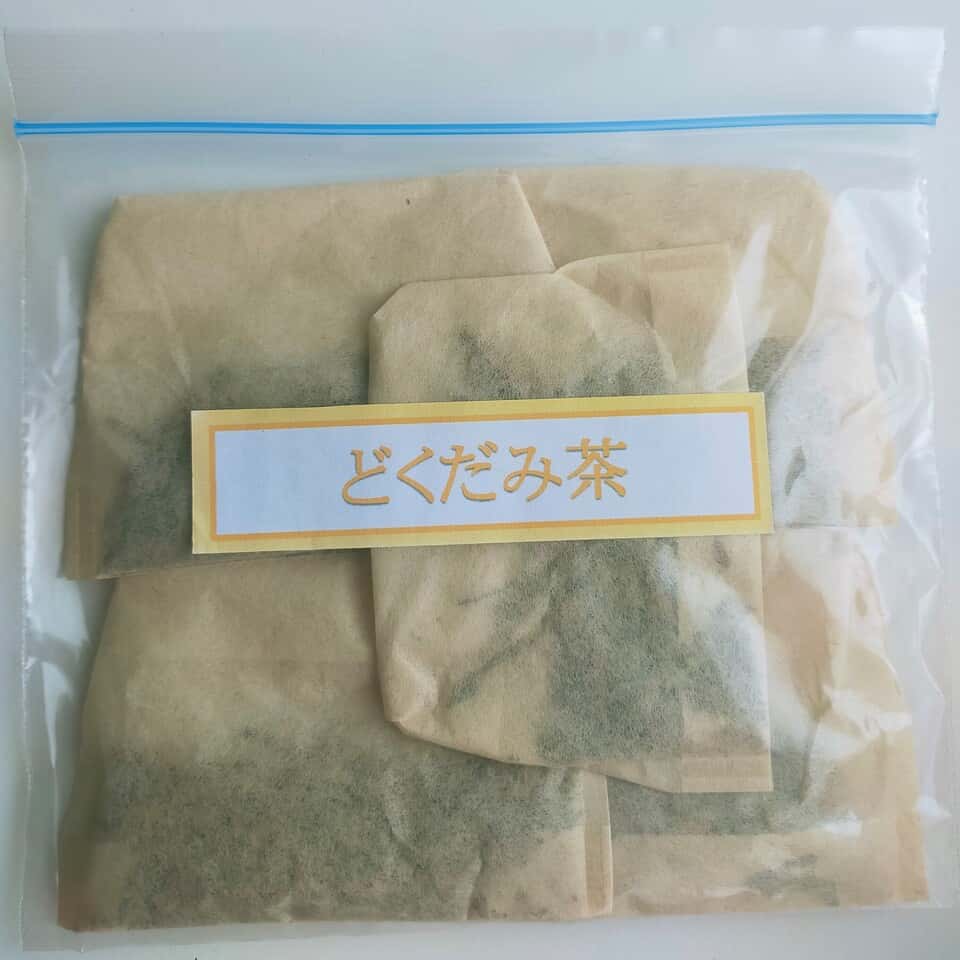 美容 背景