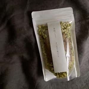 茶庭　サテイ　