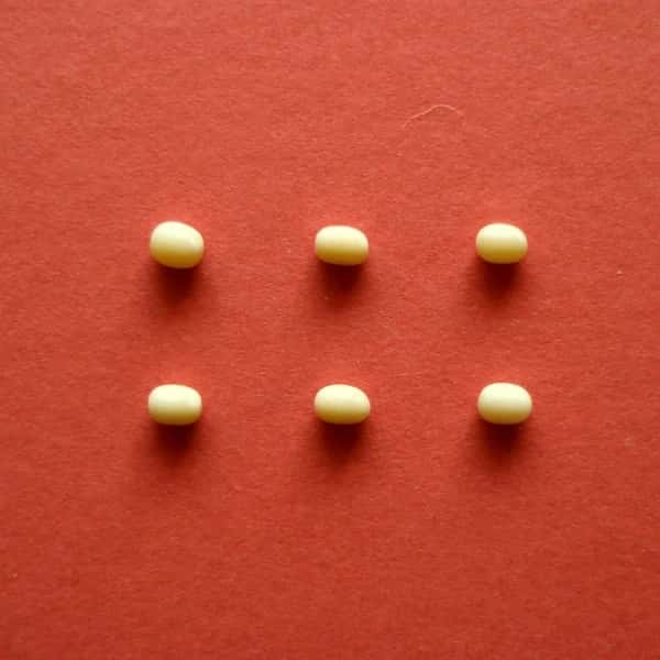 豆【丹波白小豆　２００g】上品すぎる姿と味・・・純度100％の白餡は絶品です