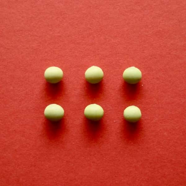 豆【青大豆（千葉在来）　２００g】上品な香りでどんな料理にも合う万能大豆