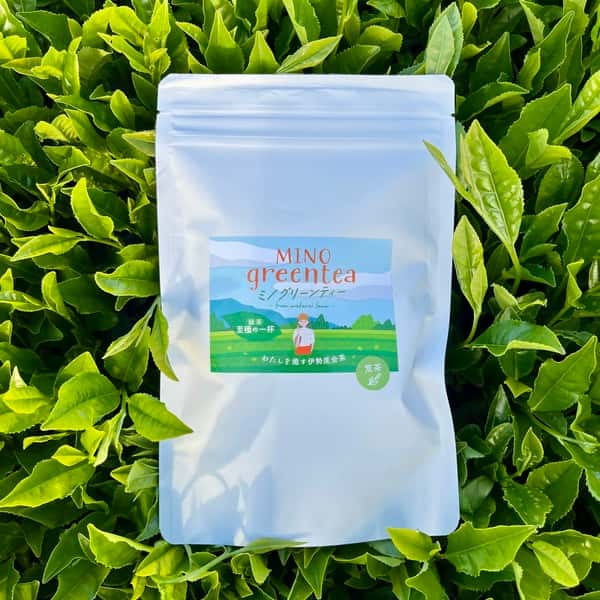 2026年新茶　煎茶＜至極の一杯＞（荒茶）リーフ　期間限定販売