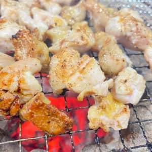 【希少】感謝を込めて。放牧鶏「暖鷄」［親鶏肉１羽まるごとセット］