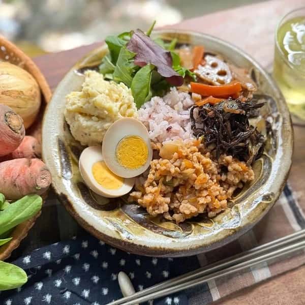 『贈り物にも◎』農薬・化学肥料不使用の野菜で作る＜京の八百屋の手づくりおかずセット＞化学調味料無添加