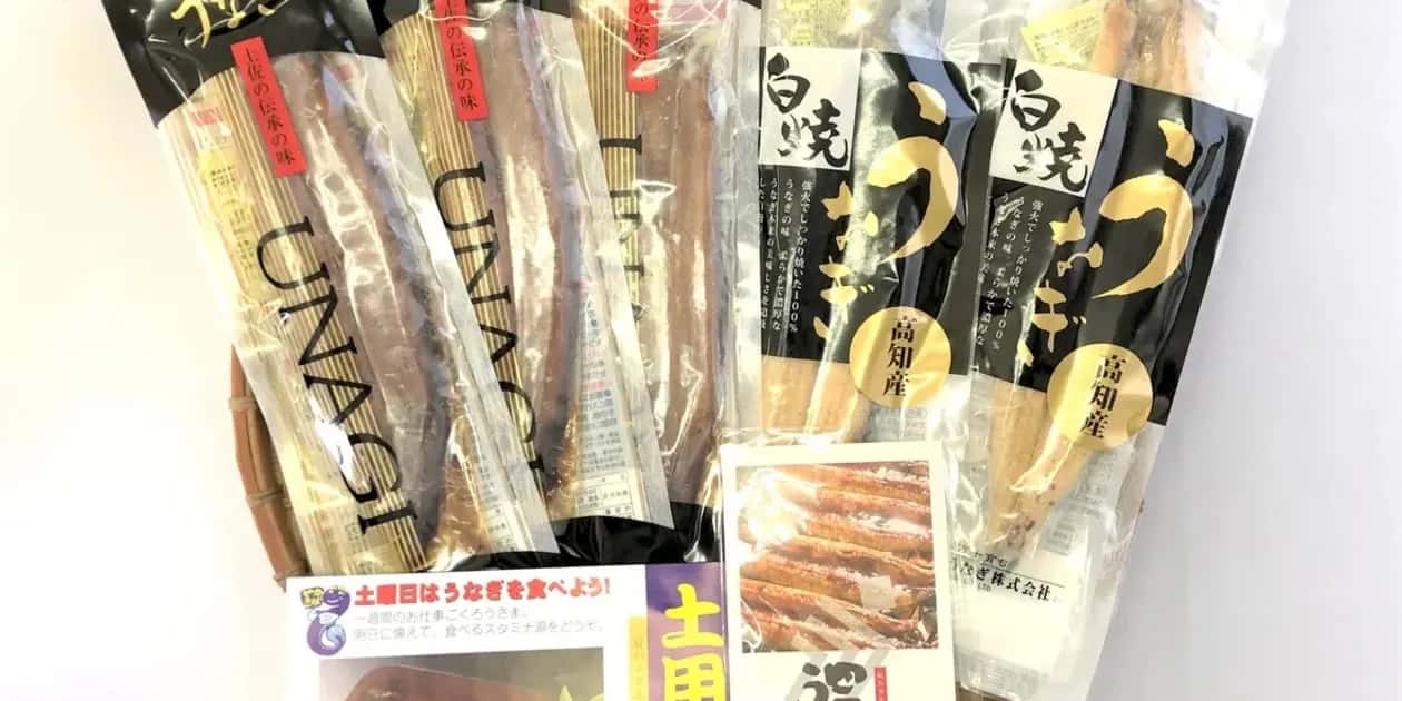 冷凍一覧 背景
