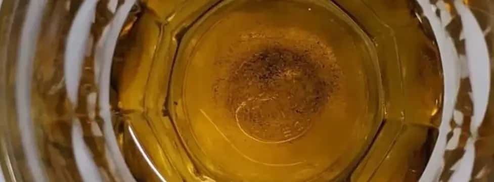 ほうじ茶 背景
