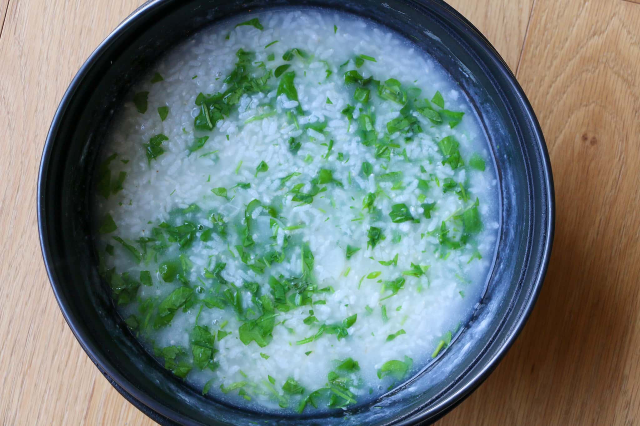 離乳食 背景