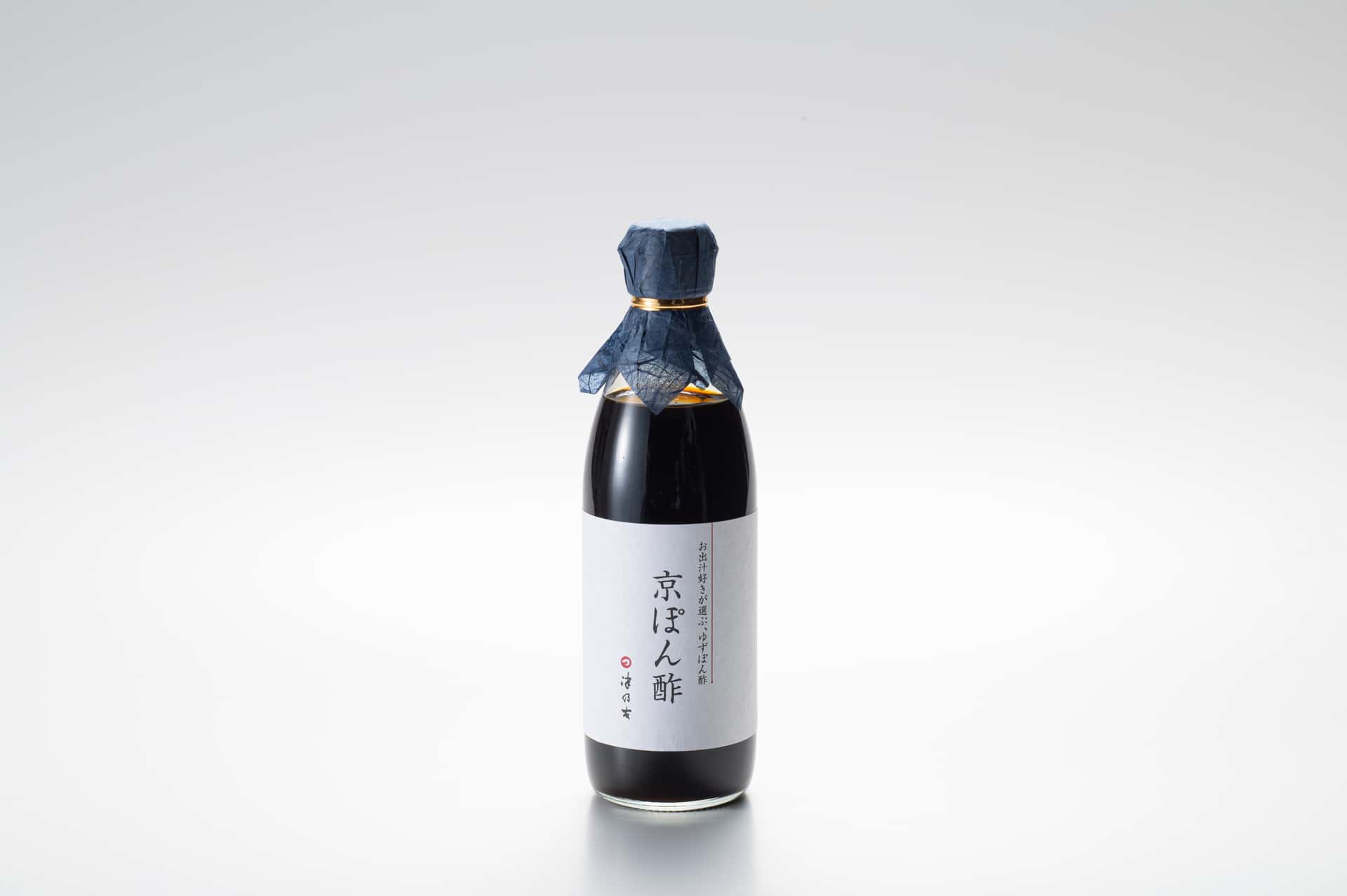 ポン酢 背景