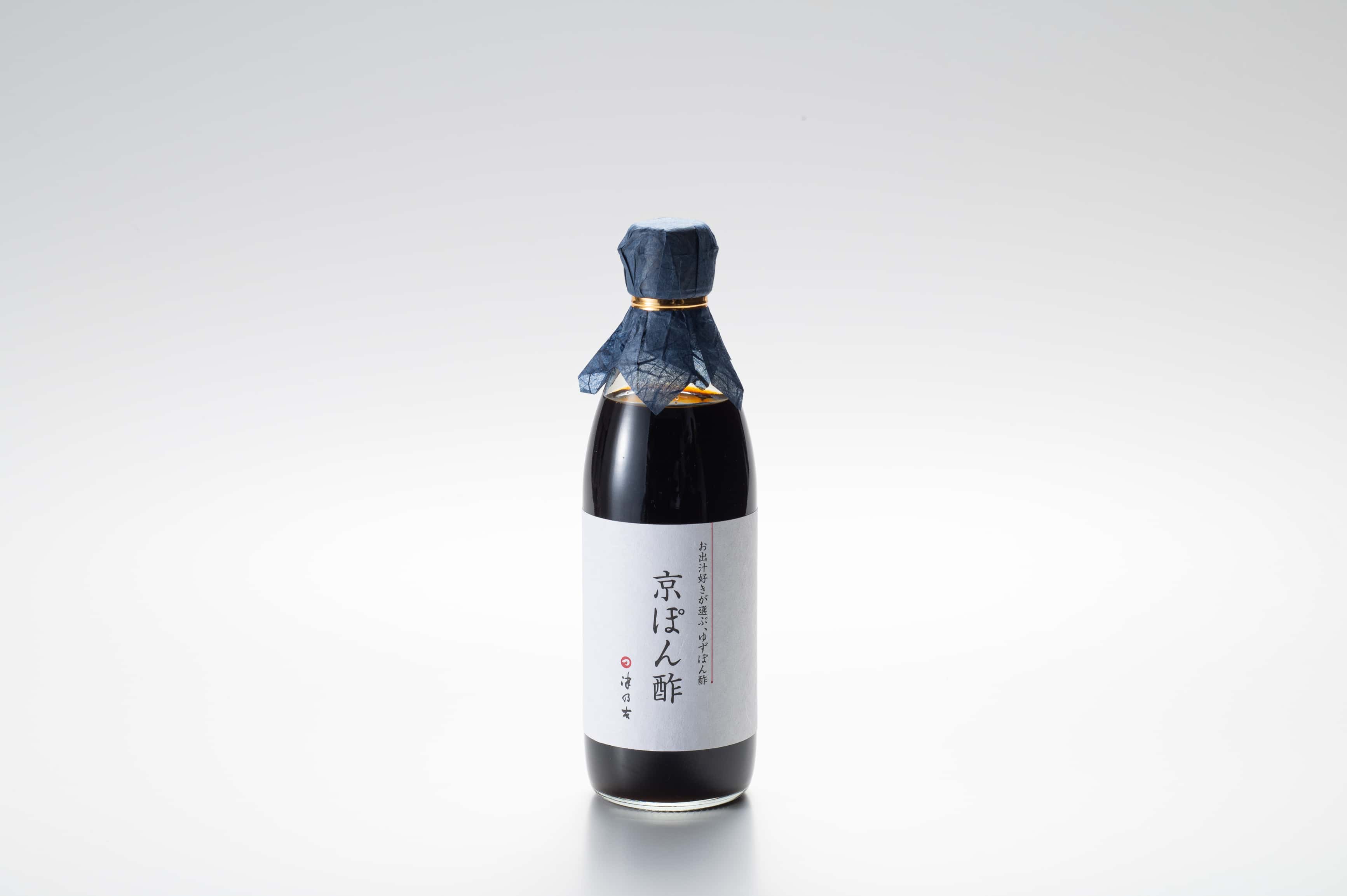 ポン酢 背景