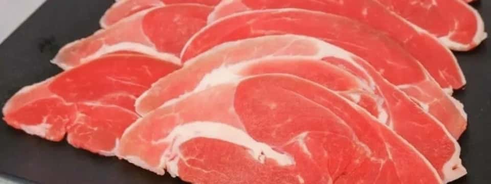羊肉 背景