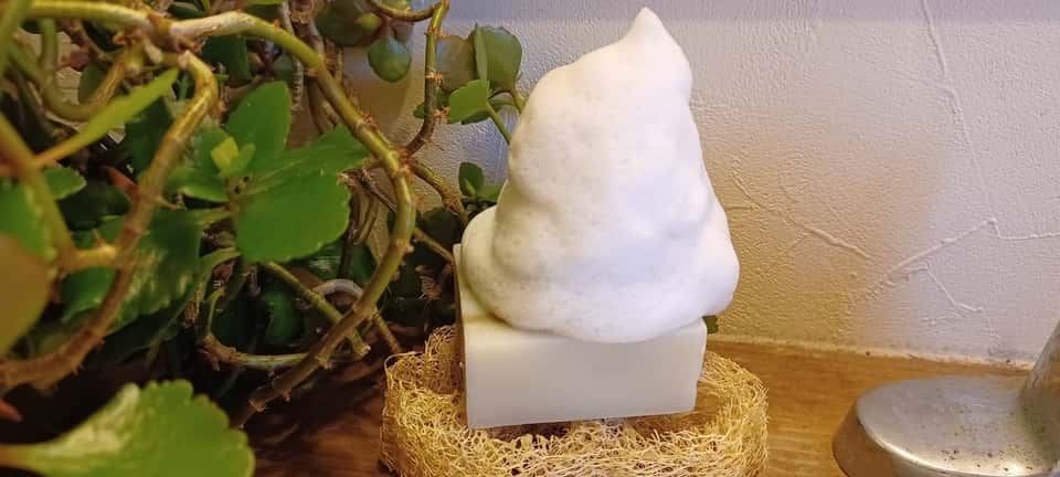 その他 背景