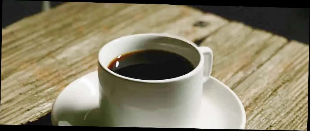コーヒー 背景
