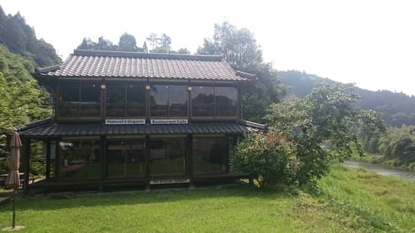THE KEYSTONE GARDENロゴ