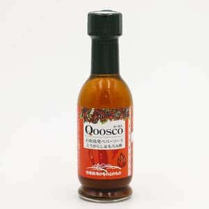 QOOSCO(クースコ)