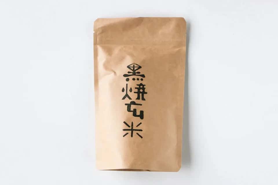ノンカフェイン 背景