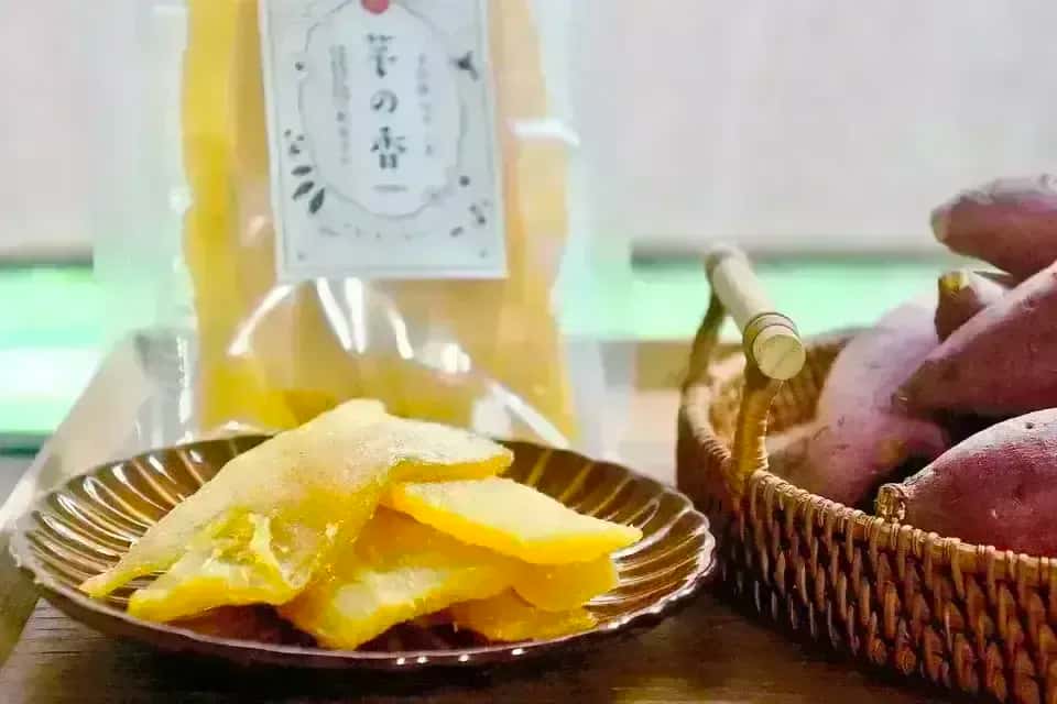 快気・お見舞いお返し 背景