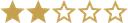 2つ星