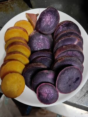 美味しかったですの画像 1