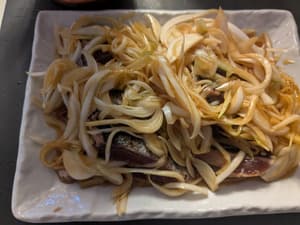 みずみずしい玉ねぎの画像 1