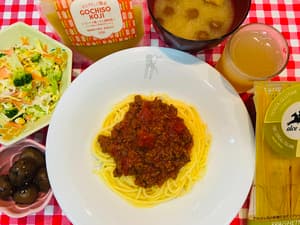 料理が更に美味しくなるので、欠かせないです！の画像 2