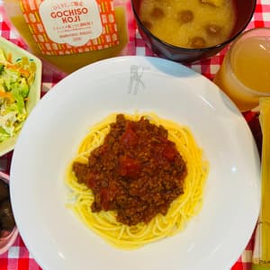 無添加・発酵調味料で日常に溶け込む健康を｜GOCHISOKOJI 麹の魔法の口コミ・レビュー(ナオさん)