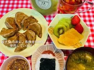 料理が更に美味しくなるので、欠かせないです！の画像 1