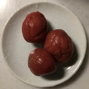 すっきりリフレッシュの画像 1