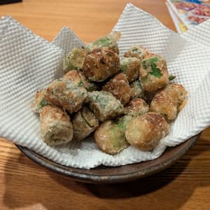 新生姜と丸オクラのセット　農薬・化学肥料 不使用の口コミ・レビュー(くにくにさん)