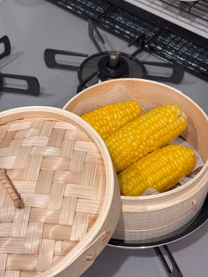 甘くて美味しいの画像 1