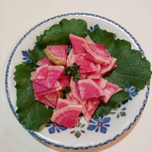 野菜セット の口コミ・レビュー(popoさん)