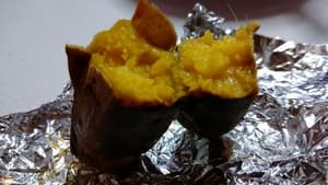 どの野菜も味が濃い！の画像 1