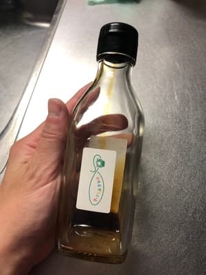 ごちそうさまでした。の画像 1