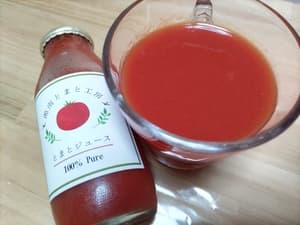 濃厚な旨味の画像 1