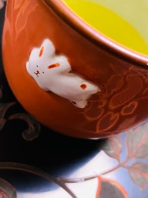 つい深呼吸してます　笑の画像 1