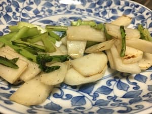 たいへん美味しかったです。の画像 3